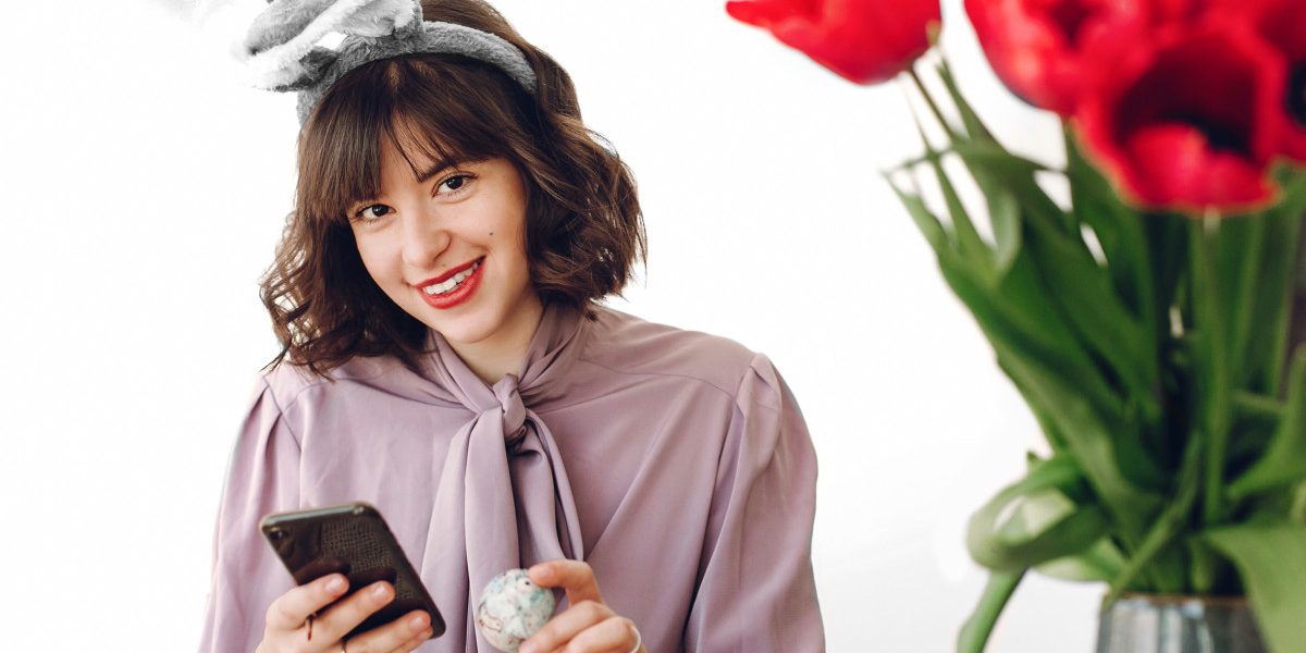 Paște Catolic 2026: Mesaje și Urări pentru a Transmite Bucurie Pe 5 Aprilie 2026, creștinii catolici din întreaga lume vor sărbători Paștele, un moment crucial al calendarului religios, celebrând Învierea lui ISUS HRISTOS