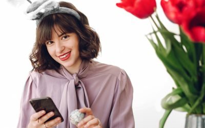 Paște Catolic 2026: Mesaje și Urări pentru a Transmite Bucurie Pe 5 Aprilie 2026, creștinii catolici din întreaga lume vor sărbători Paștele, un moment crucial al calendarului religios, celebrând Învierea lui ISUS HRISTOS