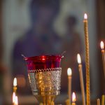 Sâmbăta Mare 2026: Ce tradiție vitală respectă românii în Noaptea Învierii?