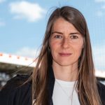 Prima antrenoare din istoria Bundesligii: ”Sunt convinsă că pot reuși!”