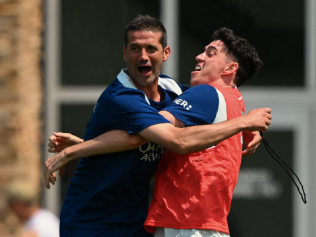 Înlocuitorul lui Bastoni, DA pentru Inter: Cristi Chivu pregătește transferul