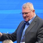 Mureșan, declarația serii despre procesul CFR Cluj: Cine a dat clubul în judecată?