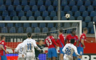 Live video&text | fc botoșani: Echipa din liga 1 joacă azi