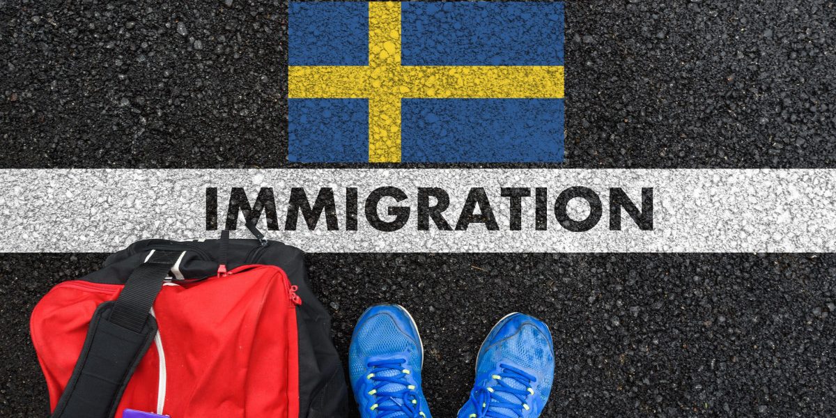 Suedia, țară de migranți, sub lupa: Expulzări pentru „viață necinstita”, acuză ONG-urile