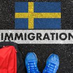 Suedia, țară de migranți, sub lupa: Expulzări pentru „viață necinstita”, acuză ONG-urile