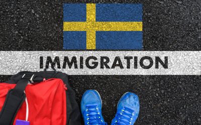 Suedia, țară de migranți, sub lupa: Expulzări pentru „viață necinstita”, acuză ONG-urile