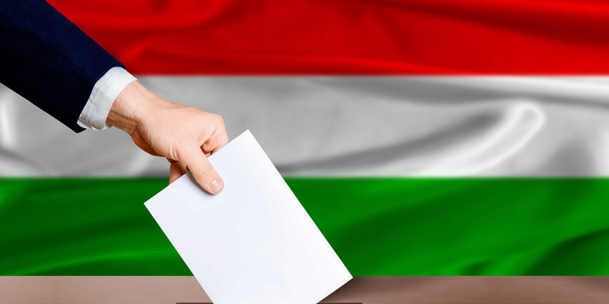Germania jubilează: Orban, învins! Ajutor pentru Ucraina, deblocat