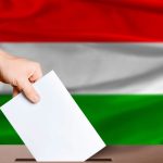 Germania jubilează: Orban, învins! Ajutor pentru Ucraina, deblocat