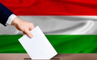 Germania jubilează: Orban, învins! Ajutor pentru Ucraina, deblocat