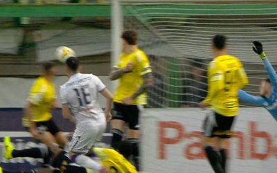 Argeș, LIVE: Video și text de la meciul FC Argeș!