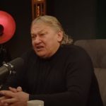 Lupu, verdict crunt despre antrenorul Rapidului: „Nu e soluția”