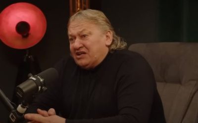 Lupu, verdict crunt despre antrenorul Rapidului: „Nu e soluția”