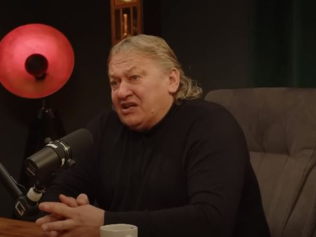 Lupu, verdict crunt despre antrenorul Rapidului: „Nu e soluția”