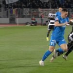 U Cluj, live video și text: Ce se întâmplă acum la echipă