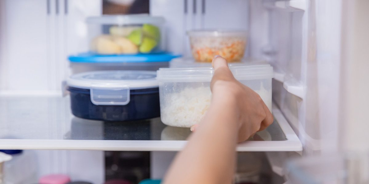 Gata cu mâncărurile de ieri: Riscul uriaș de toxiinfecție alimentară, avertizează specialiștii