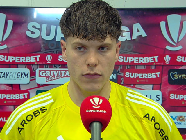 Nu mai credeți ce vi se spune: Donald Trump vs. Europa, o știre falsă?