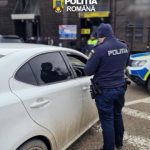 Verificări-fulger la aeroporturi: Amenzi usturătoare pentru transportatori, înaintea Paștelui