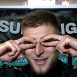 Jovo Lukic, „dușmanul” Universității Craiova, pregătit pentru derby-ul din play-off