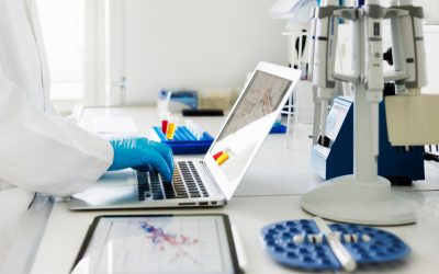 Un plasture inteligent, care folosește ioni de cupru, ar putea reprezenta o soluție inovatoare în tratamentul melanomului, o formă agresivă de cancer de piele, fără intervenție chirurgicală