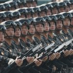 China: AI militară, cu precizie de 90% la atacuri, depășește comandanții umani