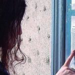 Guvern: ANOFM se digitalizează și trimite echipe mobile pentru joburi