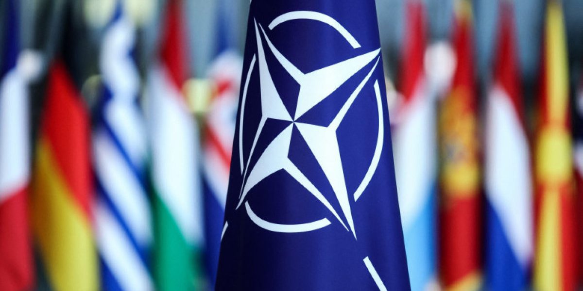 Ziua Industriei Românești la NATO: Companiile, pe lista de furnizori