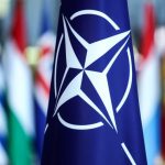 Ziua Industriei Românești la NATO: Companiile, pe lista de furnizori