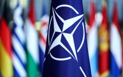 Ziua Industriei Românești la NATO: Companiile, pe lista de furnizori