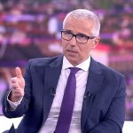 Ministrul Justiției neagă „blat” politic la Parchete: E „teorie a conspirației”