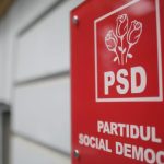 Institutul Elie Wiesel, replică dură după atacul PSD: „Holocaustul nu se interpretează”