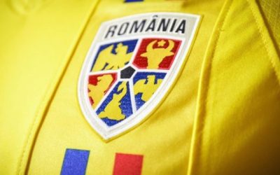 Gică Hagi, noul selecționer al României: „Regele” se întoarce la echipa națională cu un salariu similar celui al lui Mircea Lucescu București – După o perioadă de negocieri, se pare că numirea lui Gică Hagi ca selecționer al echipei naționale de fotbal a României este iminentă