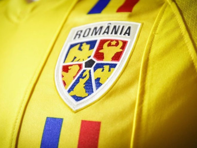 Gică Hagi, noul selecționer al României: „Regele” se întoarce la echipa națională cu un salariu similar celui al lui Mircea Lucescu București – După o perioadă de negocieri, se pare că numirea lui Gică Hagi ca selecționer al echipei naționale de fotbal a României este iminentă