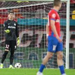 Târnovanu, dezvăluiri după exilul de la FCSB: „Frustrare”, prima reacție