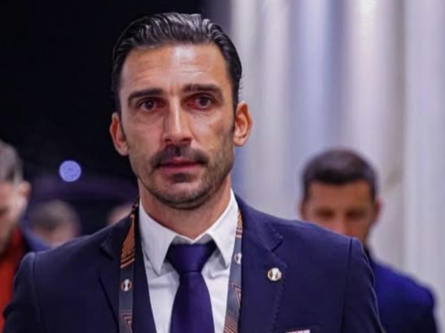 A plecat la ceruri, precum și-a dorit: RIP pentru o legendă