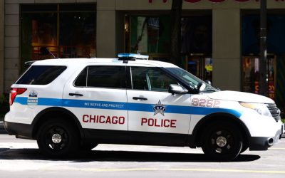 Alertă cu bombă la reședința fratelui papei Leon, lângă Chicago Poliția a intervenit
