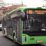 București: STB la 5 lei? Metrorex majorează, scumpiri în lanț pentru bucureșteni