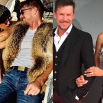 Mihaela Rădulescu, acuzații grave: „Mi-au împachetat lucrurile ca pe gunoaie”