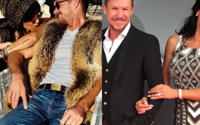 Mihaela Rădulescu, acuzații grave: „Mi-au împachetat lucrurile ca pe gunoaie”