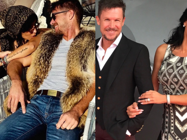 Mihaela Rădulescu, acuzații grave: „Mi-au împachetat lucrurile ca pe gunoaie”