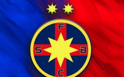 București – Trei fotbaliști împrumutați de FCSB vor reveni la echipă în vară, după expirarea perioadei de împrumut la cluburile unde au evoluat în acest sezon