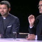 Inteligența Artificială: Bine și rău, văzute de Vasile Bănescu și Francisc Doboș