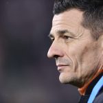 Rapid, decimată! Trei fotbaliști OUT pentru duelul cu FC Argeș