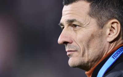 Rapid, decimată! Trei fotbaliști OUT pentru duelul cu FC Argeș