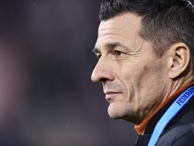 Rapid, decimată! Trei fotbaliști OUT pentru duelul cu FC Argeș