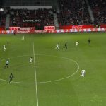 CFR Cluj, LIVE VIDEO și TEXT: Meciul cu rivalii, ACUM