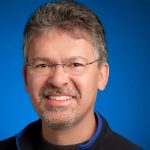 Giannandrea, șeful AI de la Apple, pleacă: Ce urmează pentru companie