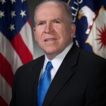 Brennan, fostul șef CIA, cere demiterea lui Donald Trump: „E dezechilibrat”