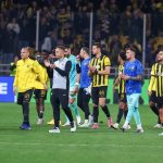 AEK Atena, OUT din Conference League: Cum schimbă asta Champions League?