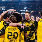 Jucătorul vânat de Real, Barca și Bayern a semnat un contract uriaș până în 2031