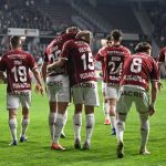 Lovitură la Rapid: Costel Gâlcă, fără un titular important cu FC Argeș!